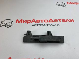 Антенна системы комфортного доступа GMC Terrain 2 поколение [рестайлинг], 13580790, 84300035