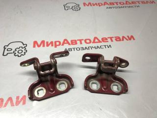 петля двери Buick Encore GX 1 поколение 2021, 1.3 л., бензин, АКПП