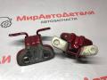 петля двери Buick Encore GX 1 поколение 2021, 1.3 л., бензин, АКПП - фото №2