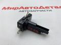 расходомер воздуха Honda CR-V 5 поколение (2016 - 2025), 2.0 л., бензин, 37980R11A02 - фото №2