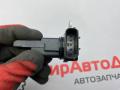 расходомер воздуха Honda CR-V 5 поколение (2016 - 2025), 2.0 л., бензин, 37980R11A02 - фото №4