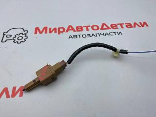 датчик (прочие) Honda Accord 8 поколение (2007 - 2011), M28988