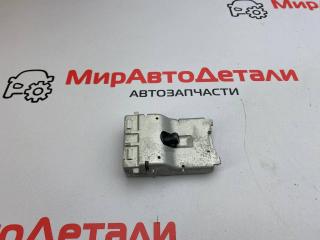 камера переднего обзора GMC Terrain 2 поколение (2017 - 2025), 84570771
