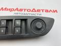 блок управления стеклоподъемниками Buick Encore 1 поколение [рестайлинг], 42406141, 22915128 - фото №3