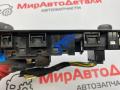 блок управления стеклоподъемниками Buick Encore 1 поколение [рестайлинг], 42406141, 22915128 - фото №5