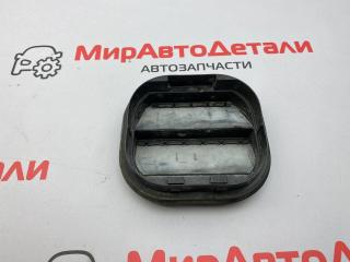 Решетка вентиляции кузова Buick Encore 1 поколение [рестайлинг], 13502348