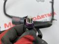 кассета радиаторов Chevrolet Equinox 3 поколение (2017 - 2025), 2.0 л., бензин, 84304406 - фото №4