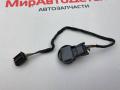 датчик температуры Chevrolet Cruze 2 поколение (2015 - 2025), 39005090 - фото №4