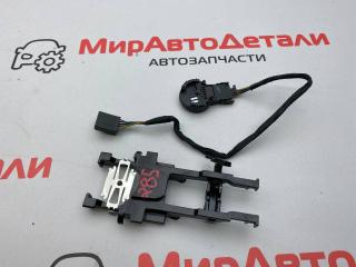 датчик температуры Chevrolet TrailBlazer 3 поколение (2019 - 2025), 39005090