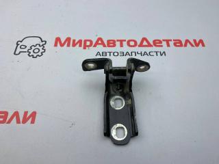 петля двери Chevrolet Malibu 9 поколение [рестайлинг] (2018 - 2026)