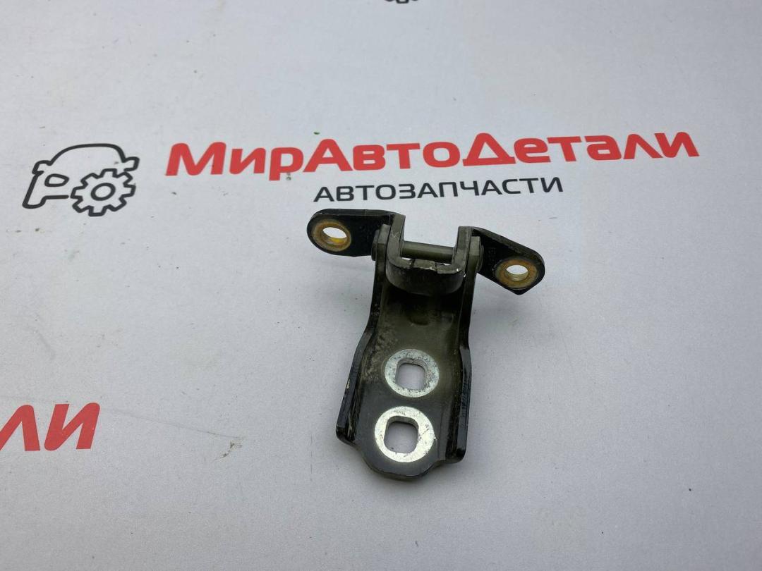 петля двери GMC Terrain 2 поколение (2017 - 2025) - фото №1