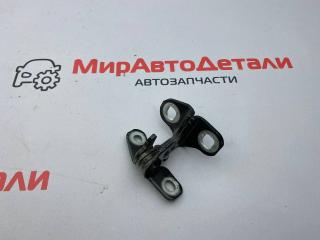 петля двери Chevrolet Malibu 9 поколение [рестайлинг] (2018 - 2026)