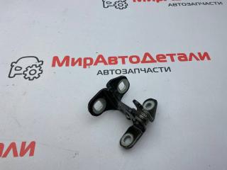 петля двери Chevrolet Malibu 9 поколение [рестайлинг] (2018 - 2026)