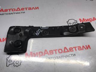 Крепление бампера заднего Buick Encore GX 1 поколение 2021, 1.3 л., бензин, АКПП, 42737566