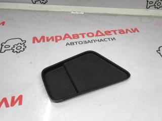 консоль салона Buick Encore GX 1 поколение 2021, 1.3 л., бензин, АКПП, 42590769