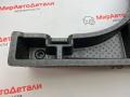 ниша запасного колеса Buick Encore 1 поколение [рестайлинг], 42364412 - фото №3