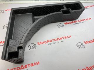 ниша запасного колеса Buick Encore 1 поколение (2012 - 2016), 42364412