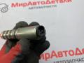 клапан фазорегулятора Opel Corsa E (2014 - 2019), 1.4 л., бензин, 12701385 - фото №3