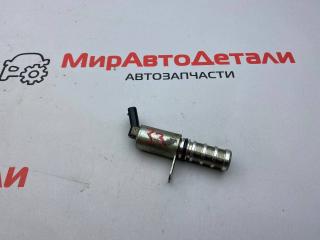 клапан фазорегулятора Opel Mokka 1 поколение [рестайлинг], 1.4 л., бензин, 12701385