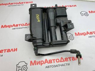 адсорбер GMC Terrain 2 поколение (2017 - 2025), 84309187