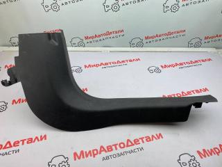 накладка на порог внутренняя Buick Encore 1 поколение [рестайлинг], 96969550