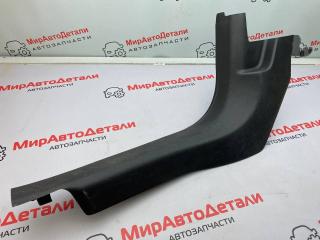 накладка на порог внутренняя Buick Encore 1 поколение [рестайлинг], 95470268