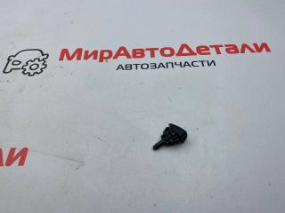 форсунка омывателя лобового стекла Chevrolet Malibu 9 поколение [рестайлинг] (2018 - 2025)