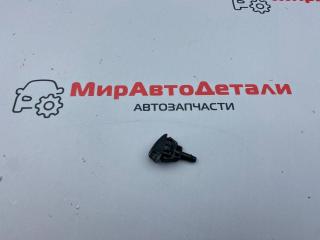 форсунка омывателя лобового стекла Chevrolet Malibu 9 поколение [рестайлинг] (2018 - 2025), 1.5 л., бензин