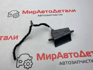 проектор Chevrolet Blazer 3 поколение (2018 - 2025), 84208369