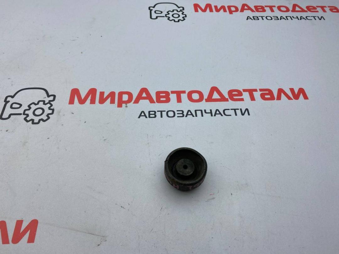 опора радиатора Honda Accord 8 поколение (2007 - 2011) - фото №1