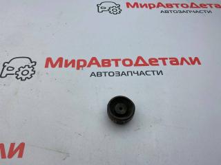 опора радиатора Honda Accord 8 поколение (2007 - 2011)