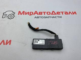 Антенна системы комфортного доступа Buick Encore 1 поколение [рестайлинг], 13597910