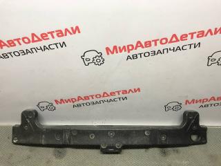 абсорбер бампера Chevrolet Cruze 2 поколение 2016, 1.4 л., бензин, АКПП, седан, 23354374