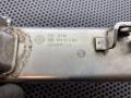 охладитель EGR / Радиатор EGR Volkswagen Golf 6 поколение (2008 - 2012), 1.6 л., дизель, 03L131512BH - фото №6