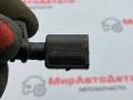 датчик ABS Skoda Superb 2 поколение [рестайлинг] (2013 - 2015), 10071152743 - фото №4