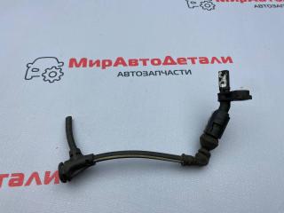датчик ABS Volkswagen Tiguan 2 поколение (2016 - 2020), 10071152743