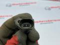 датчик ABS Audi A3 8V (2012 - 2016), 10071152743 - фото №5