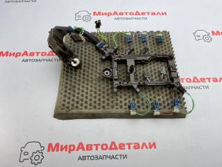 вариатор Chevrolet Malibu 9 поколение [рестайлинг] (2018 - 2025), 24293941