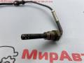 датчик температуры Volkswagen Passat B7 (2010 - 2015), дизель, 6X0973802A, 03L906088GR - фото №2
