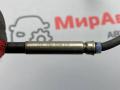 датчик температуры Skoda Superb 2 поколение (2008 - 2013), дизель, 6X0973802A, 03L906088GR - фото №4