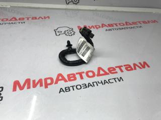 фара левая Chrysler Pacifica RU 2018, 3.6 л., бензин, АКПП, 68358449