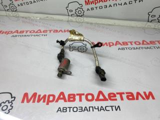 датчик давления масла Alfa Romeo Stelvio 1 поколение, 2.0 л., бензин, 705043080, 00500533430