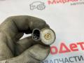 датчик давления масла Alfa Romeo Stelvio 1 поколение, 2.0 л., бензин, 705043080, 00500533430 - фото №4