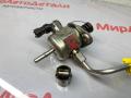 ТНВД Alfa Romeo Stelvio 1 поколение, 2.0 л., бензин, 50050785, 04893752AA - фото №2