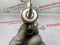ТНВД Alfa Romeo Stelvio 1 поколение, 2.0 л., бензин, 50050785, 04893752AA - фото №4