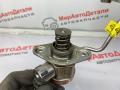 ТНВД Alfa Romeo Stelvio 1 поколение, 2.0 л., бензин, 50050785, 04893752AA - фото №3