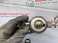ТНВД Alfa Romeo Stelvio 1 поколение, 2.0 л., бензин, 50050785, 04893752AA - фото №4