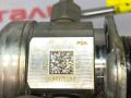 ТНВД Alfa Romeo Stelvio 1 поколение, 2.0 л., бензин, 50050785, 04893752AA - фото №5