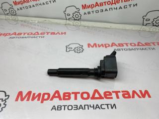катушка зажигания Alfa Romeo Stelvio 1 поколение, 2.0 л., бензин, 68211953AA, 50050430