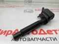 катушка зажигания Alfa Romeo Stelvio 1 поколение, 2.0 л., бензин, 68211953AA, 50050430 - фото №2